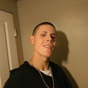 Meet your Posher, Jesse